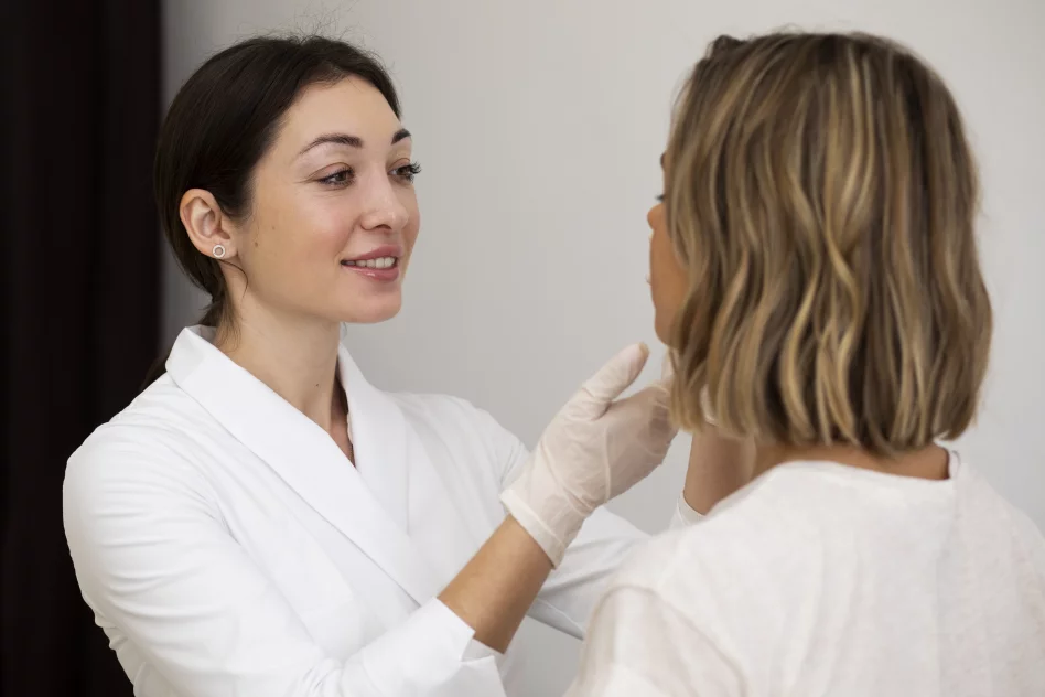 Training Requirements for Using Fillers in Different Countries